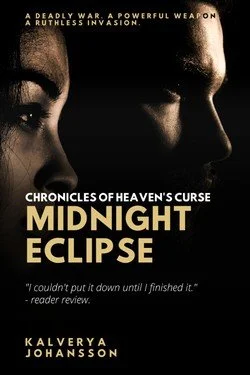 Writer’s Block and Regular Writing Updates in Midnight Eclipse