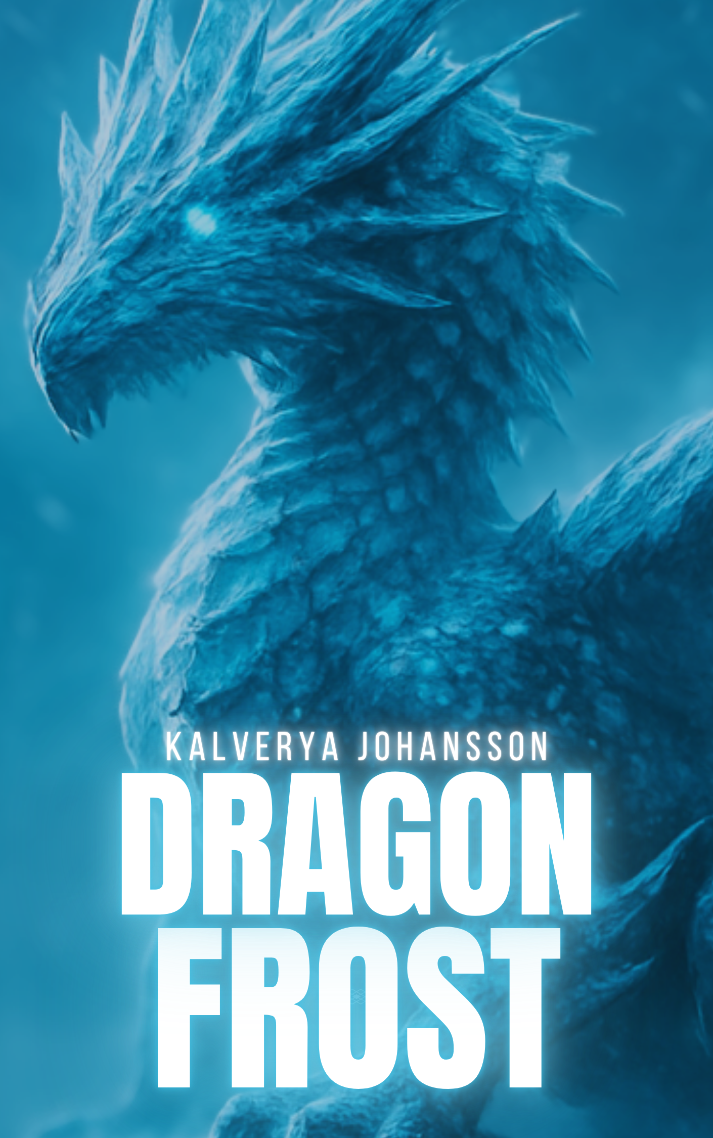 KALVERYA JOHANSSON (2).png