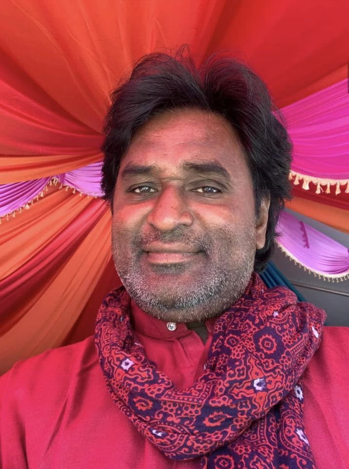 Screenshot 2025-12-16 at 4.23.03 PM.png