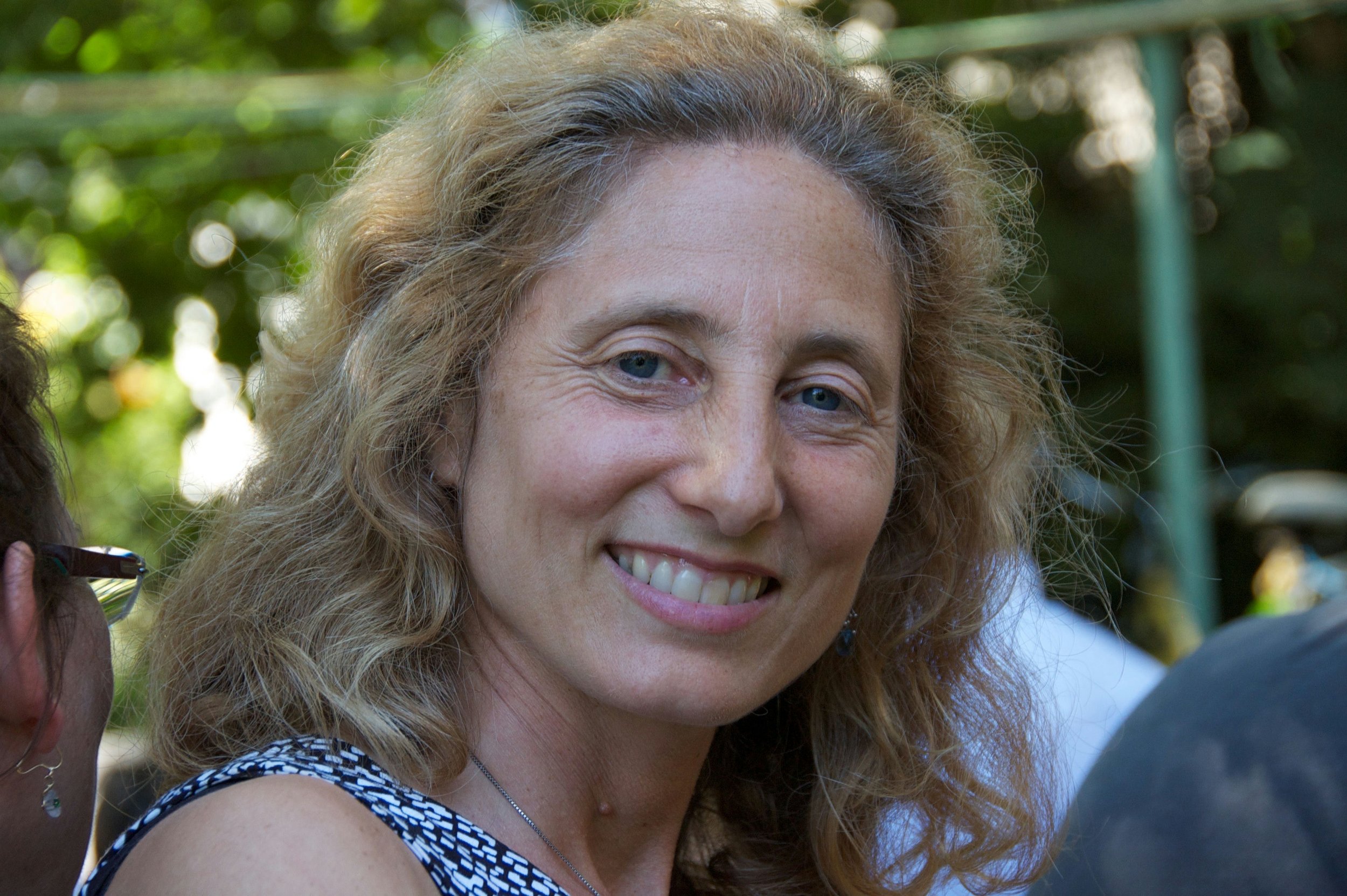 Alice Heller OM Festival 2026 Vermont yoga festival