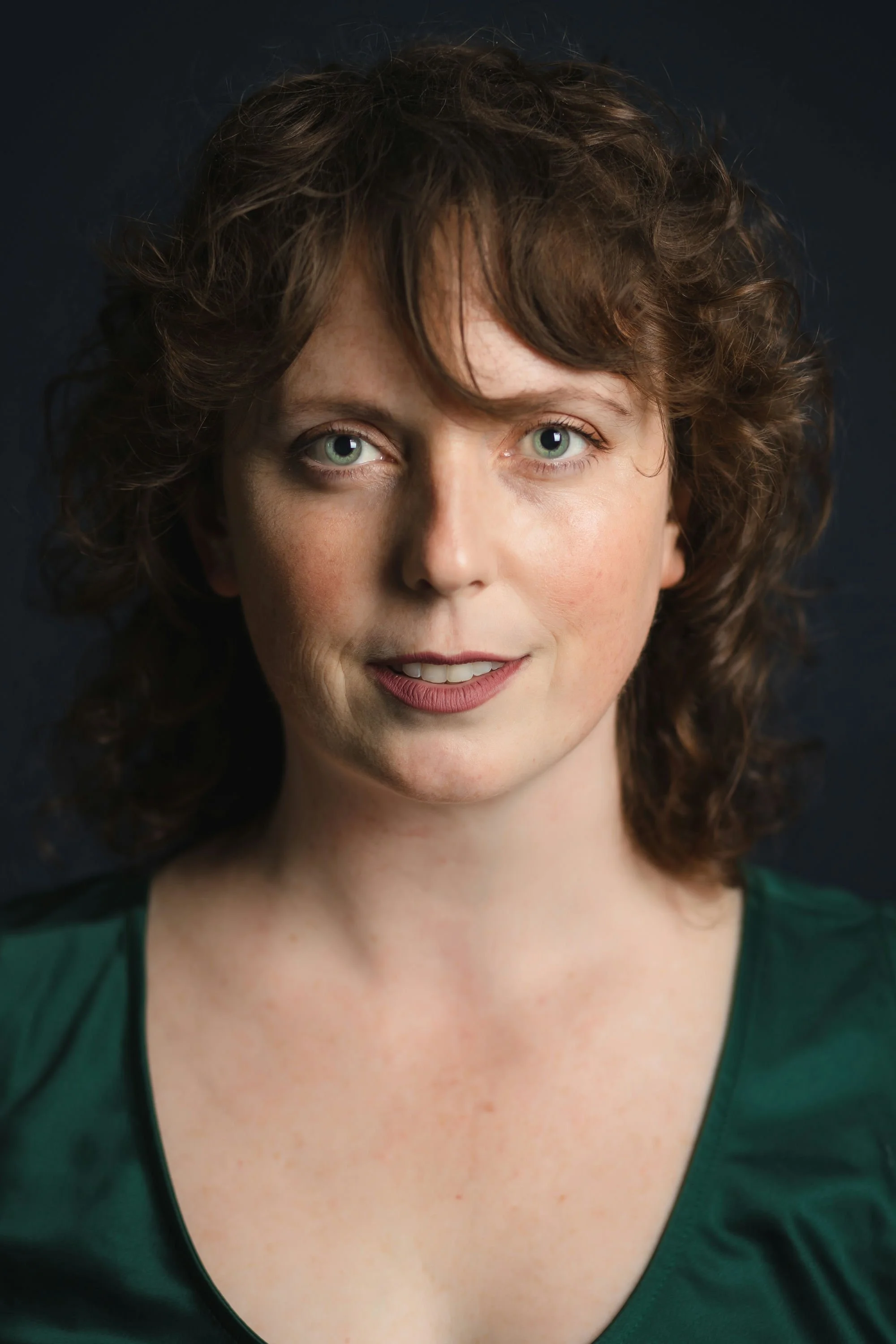 Shannon Murphy OM Festival 2026 Vermont yoga festival