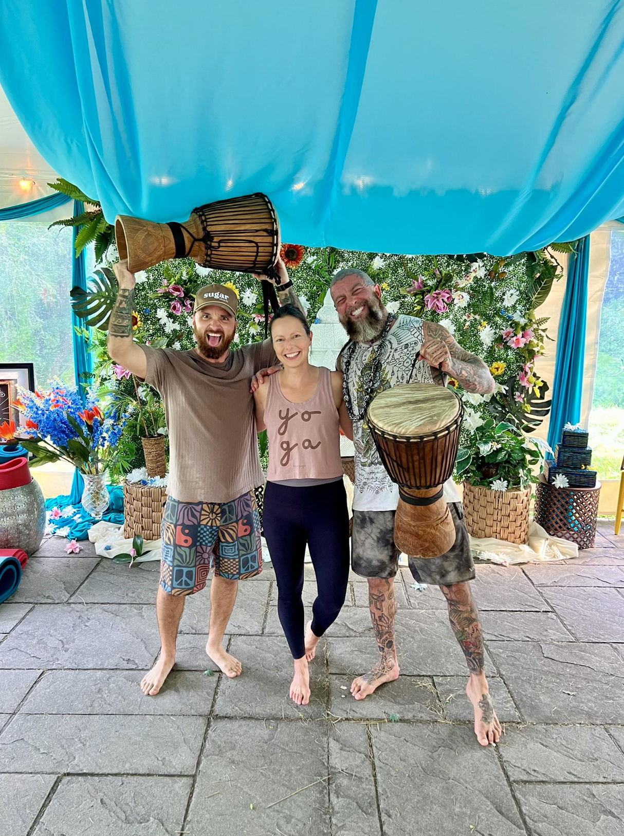 Screenshot 2025-12-16 at 4.20.25 PM.png