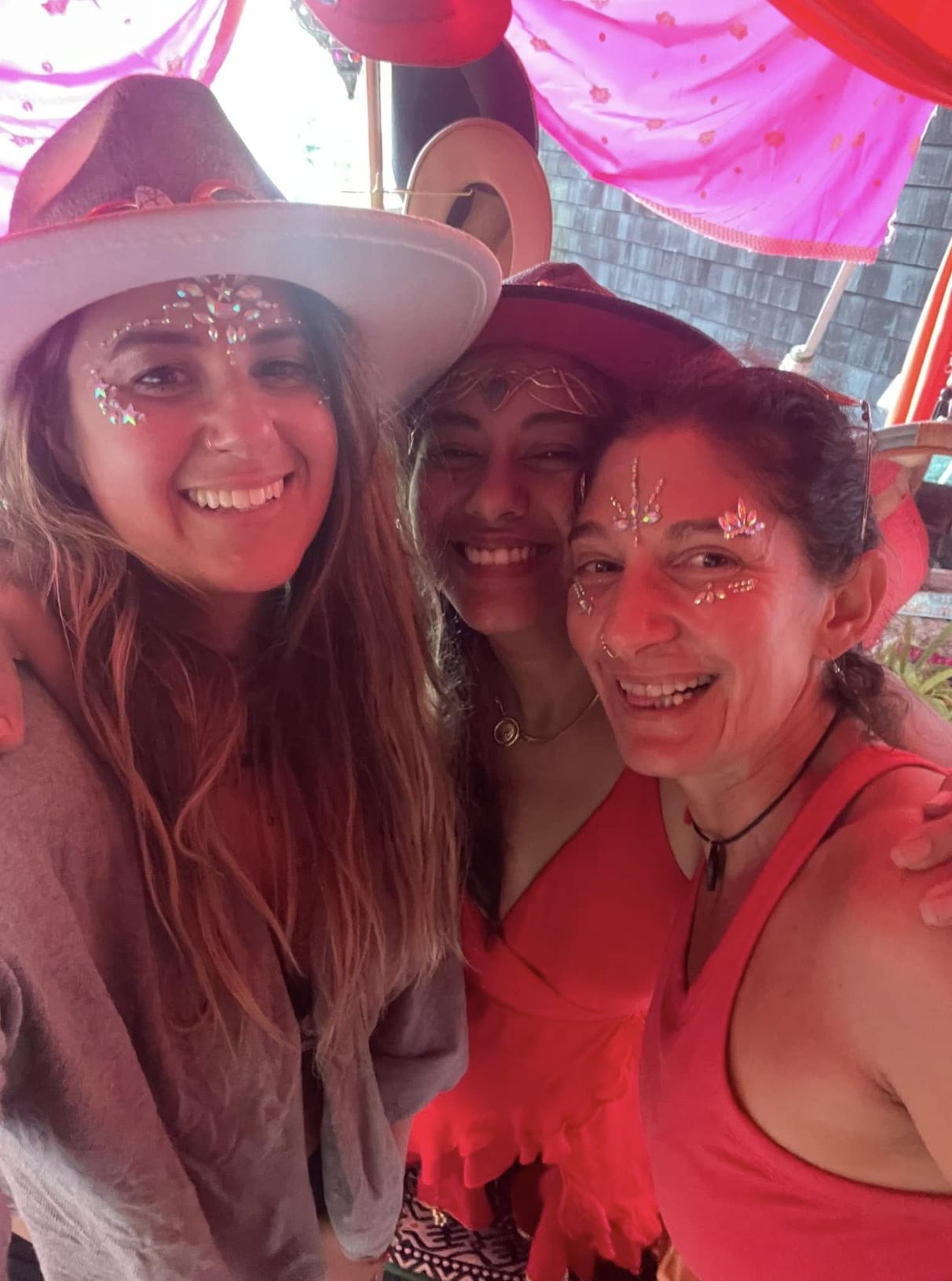 Screenshot 2025-12-15 at 4.27.51 PM.png