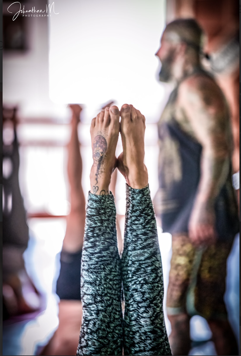 Screenshot 2025-12-16 at 2.58.55 PM.png