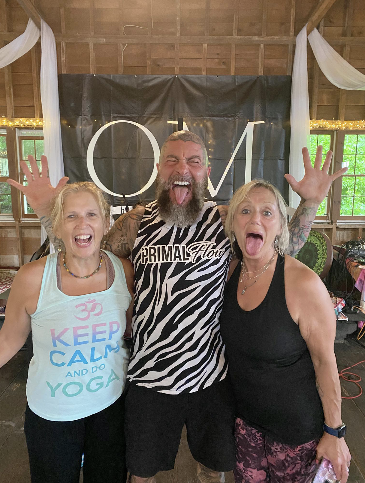 Screenshot 2025-12-16 at 4.20.35 PM.png