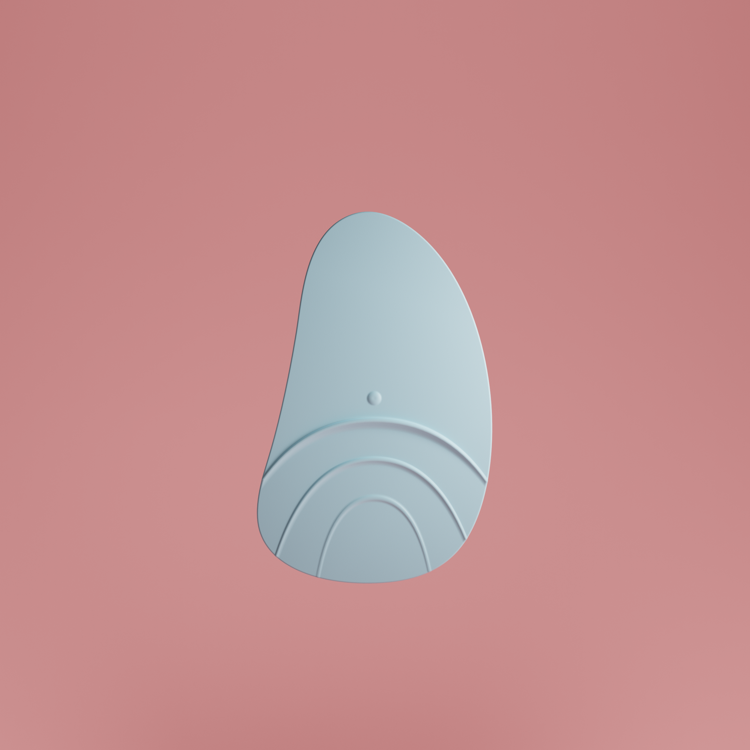 1096_20251112_Blue wiper+ red background.png