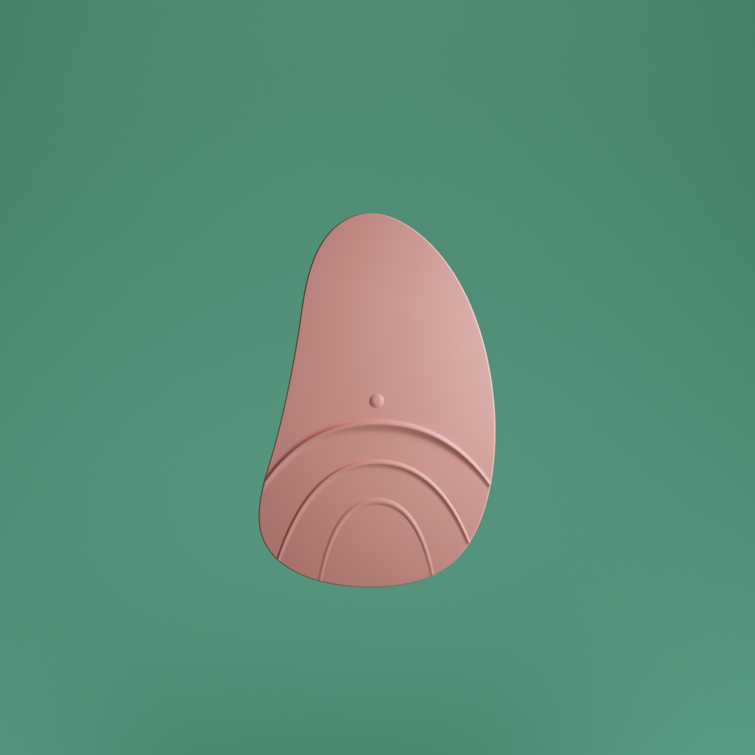 1096_20251112_Blue wiper+ green background.png