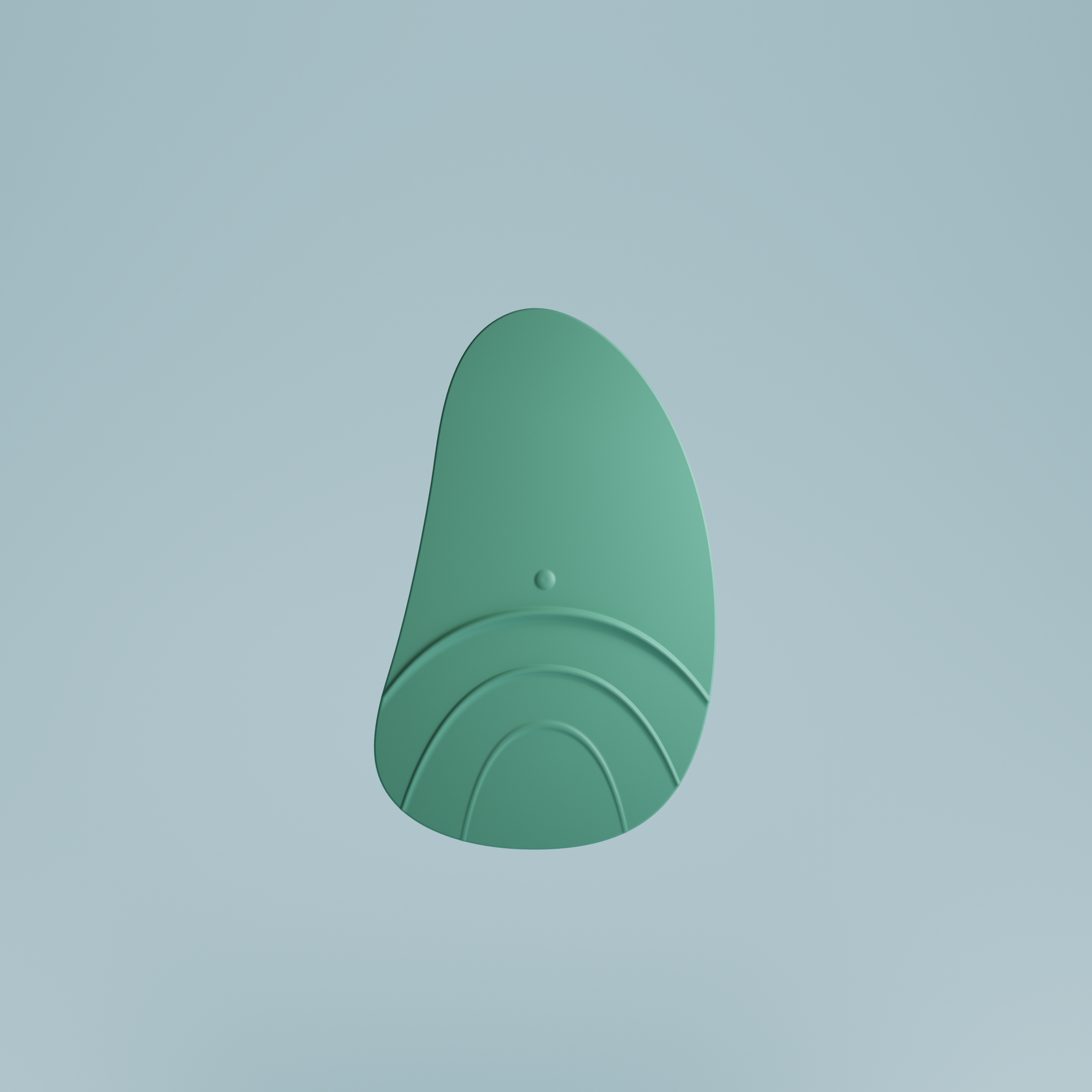 1096_20251112_Green wiper+ blue background.png