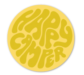 Happy-Camper-Panthers-Sticker.png
