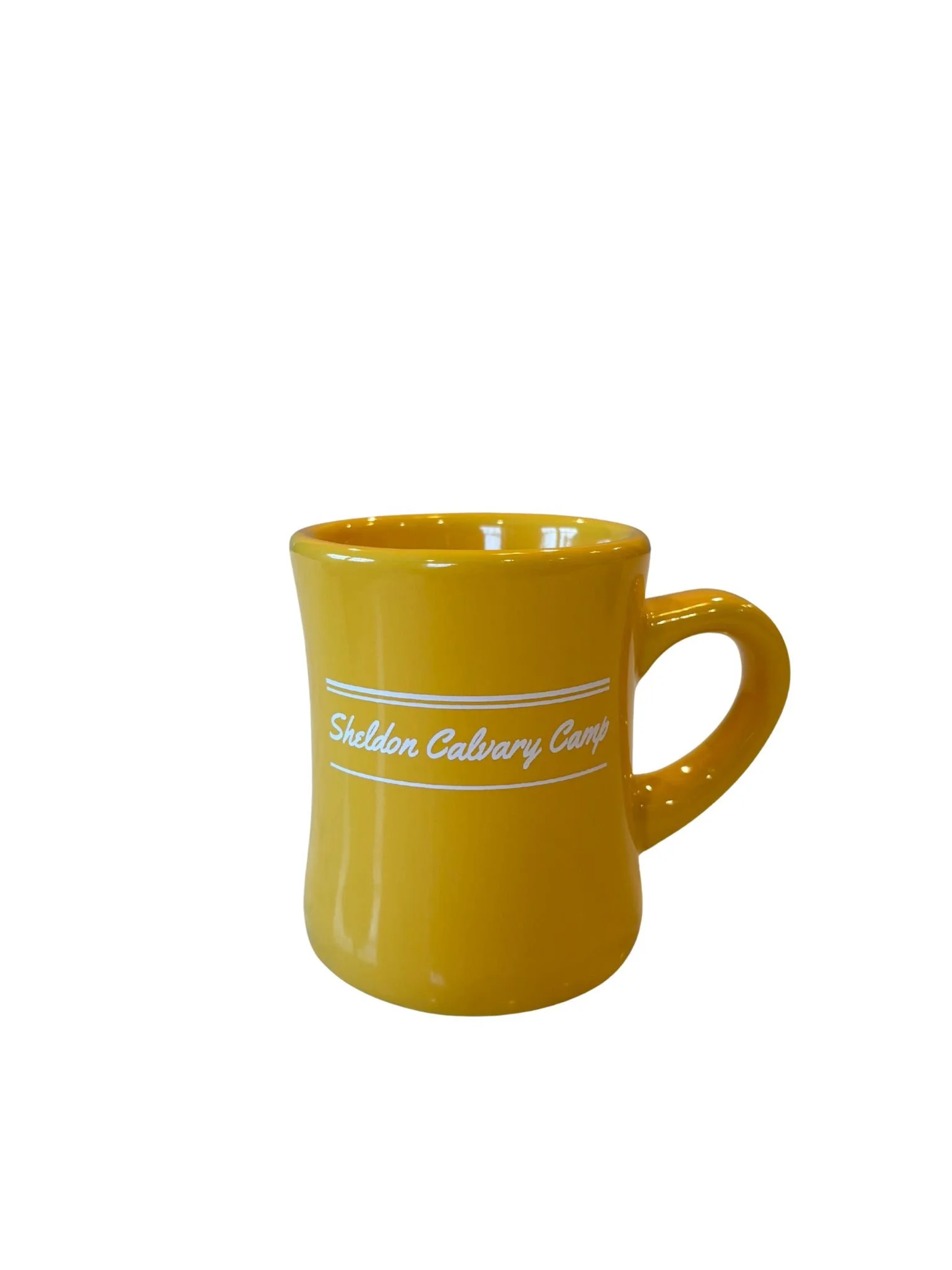 Yellow-Mug.jpg