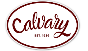 Calvary-Script-Sticker.png