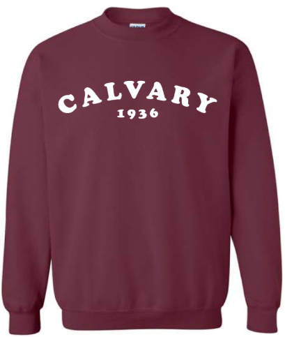 Calvary+1936+Sweatshirt.png