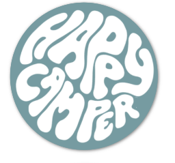 Happy-Camper-Tigers-Sticker.png