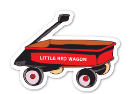 Little-Red-Wagon-Sticker.png