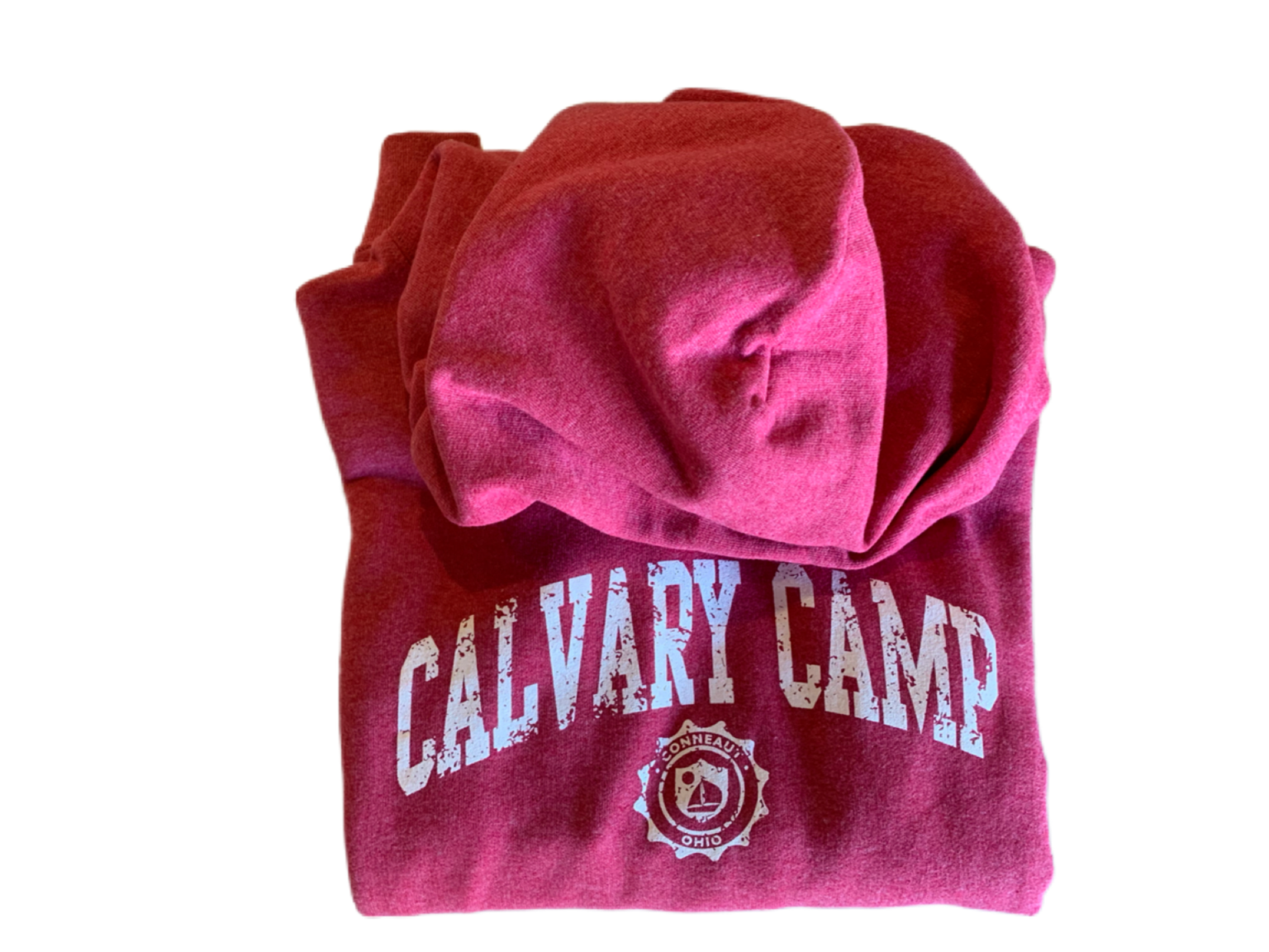 Hooded-sweatshirt-heather-red.png