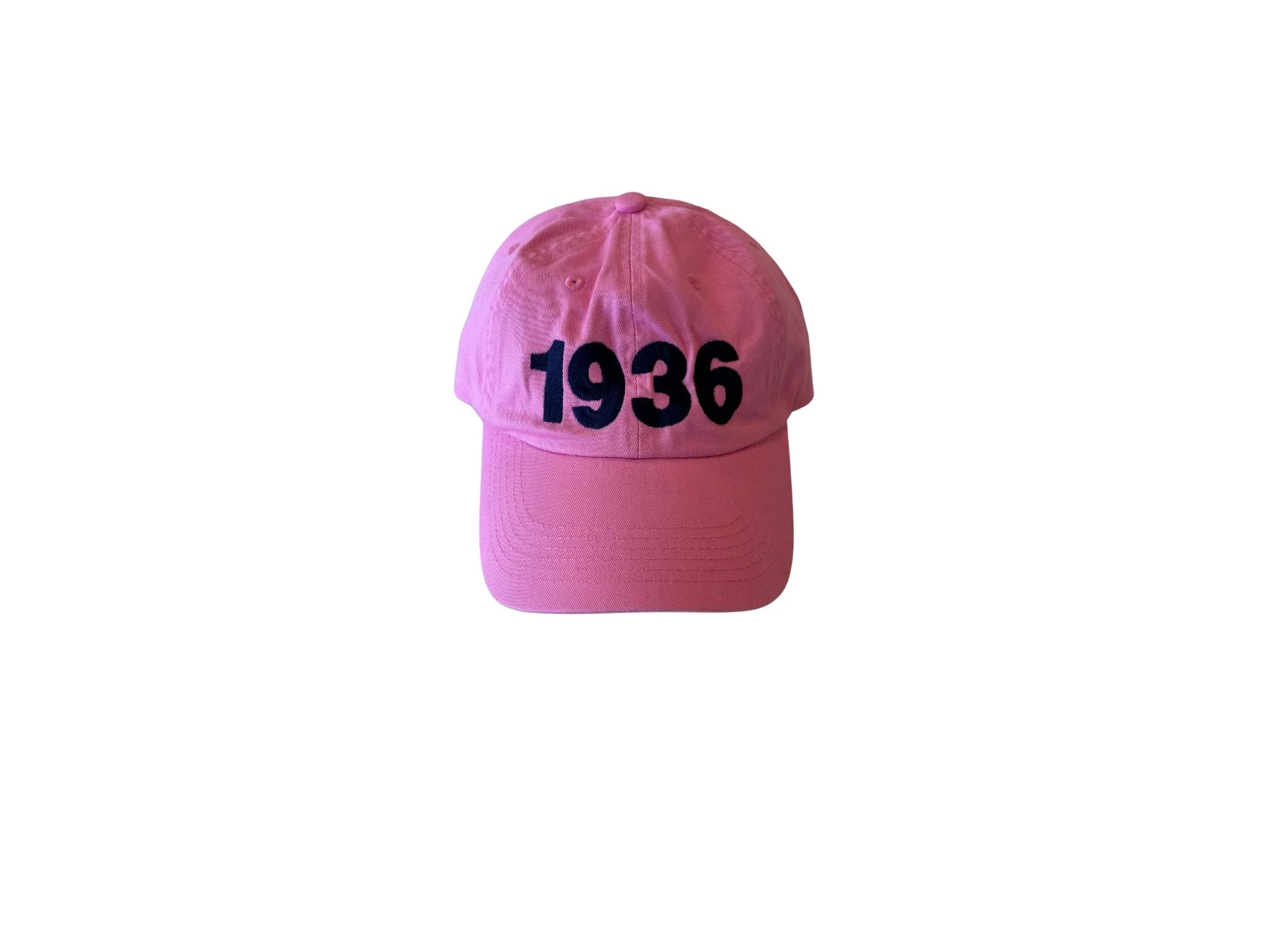 1936-Pink.jpg