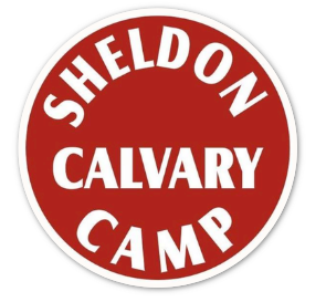 Sheldon-Calvary-Camp-Sticker.png