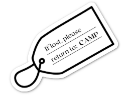 If-Lost-Tag-Sticker.png