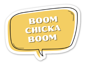 Boom-Chicka-Boom-Sticker.png