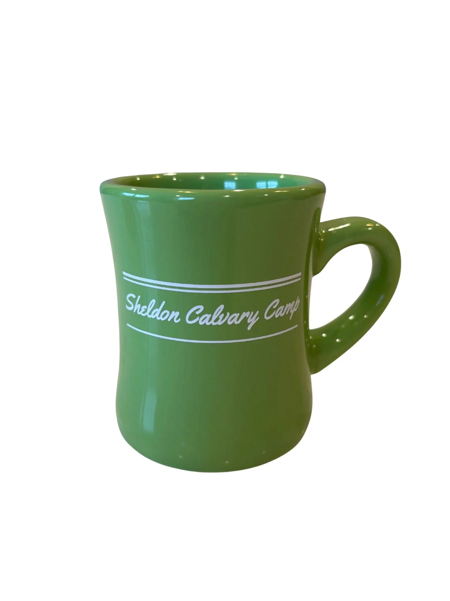 Green-Mug.jpg