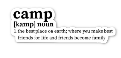 Camp-Definition-Sticker.png