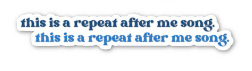 Repeat-After-Me-Sticker.png