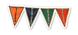 Team-Pennants-Sticker.png