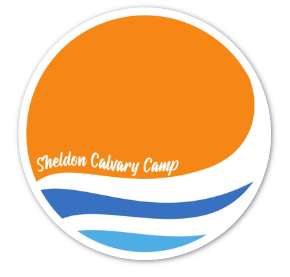 Sheldon-Calvary-Camp-Sunset-Sticker.png