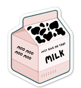 Milk-Sticker.png