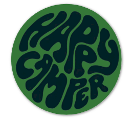Happy-Camper-Dragons-Sticker.png