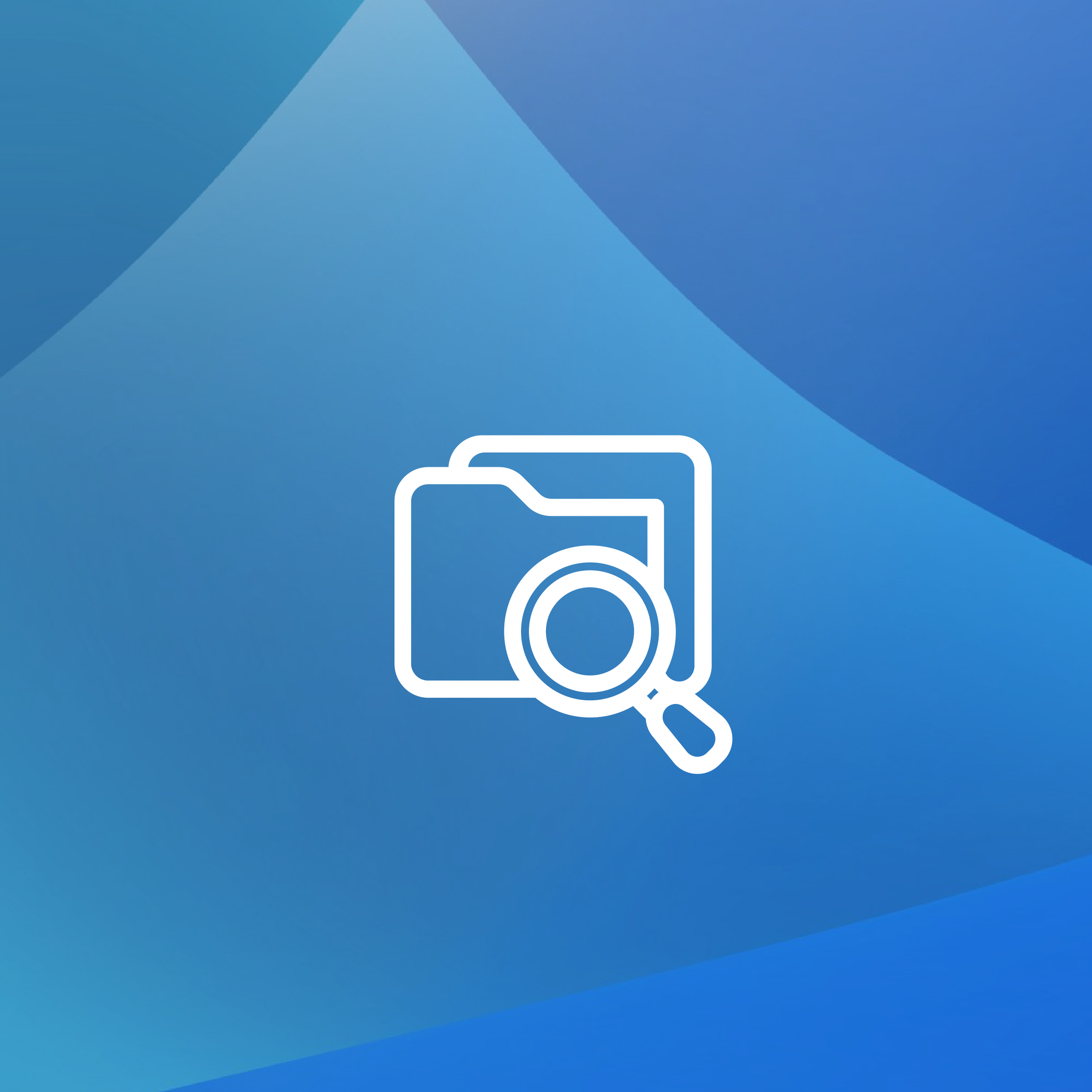 GPHLArtboard 5 copy@4x.png