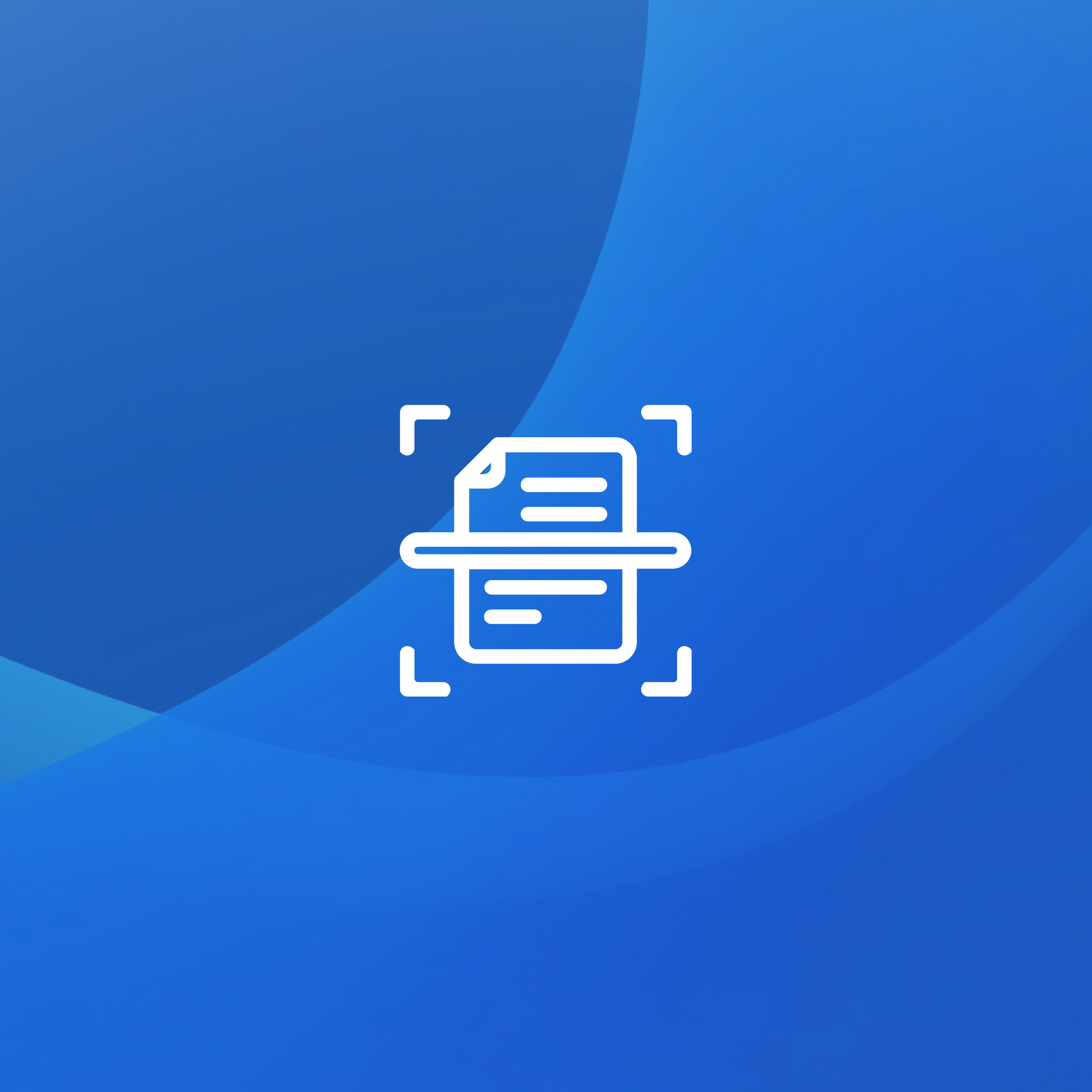 GPHLArtboard 5@4x.png