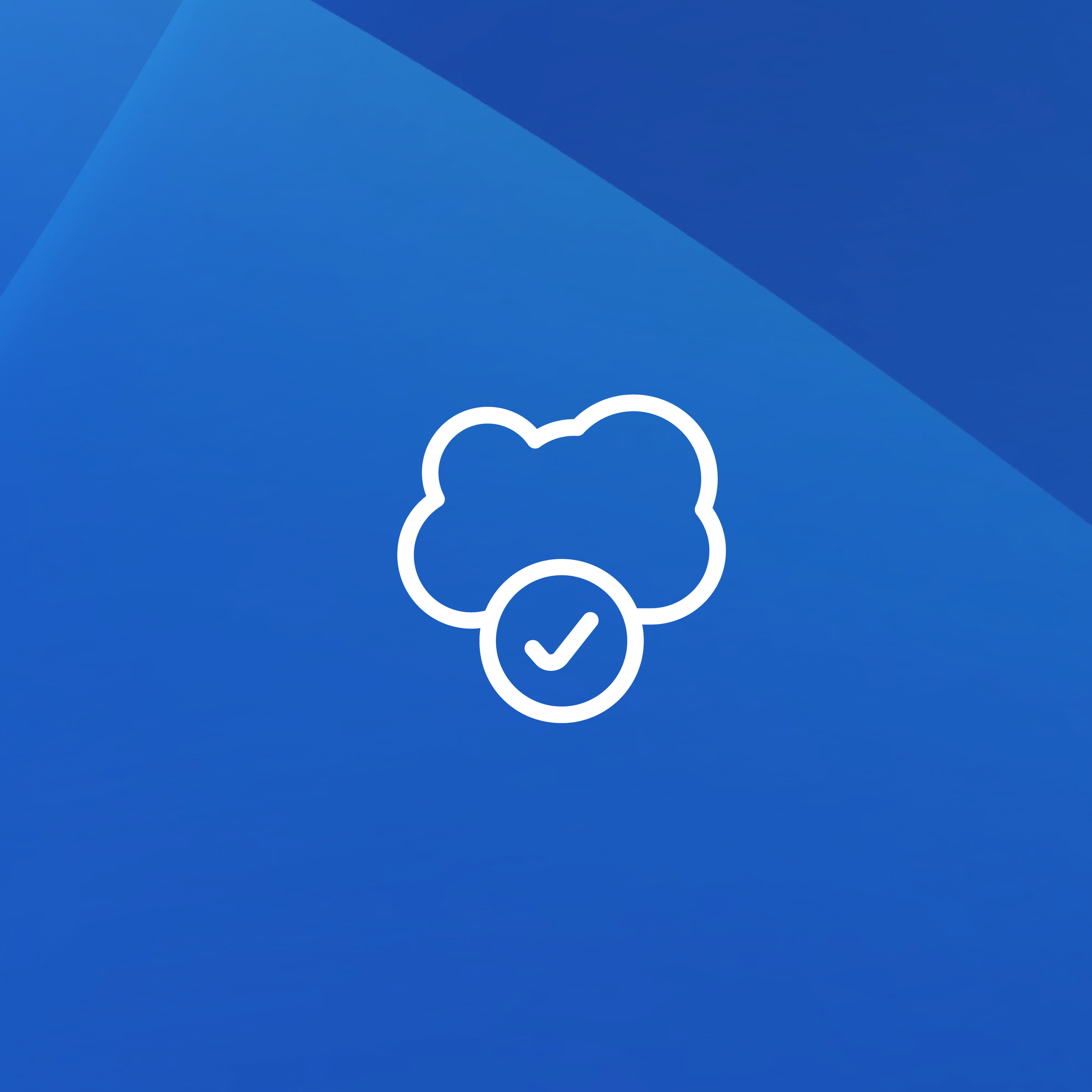 GPHLArtboard 5 copy 3@4x.png