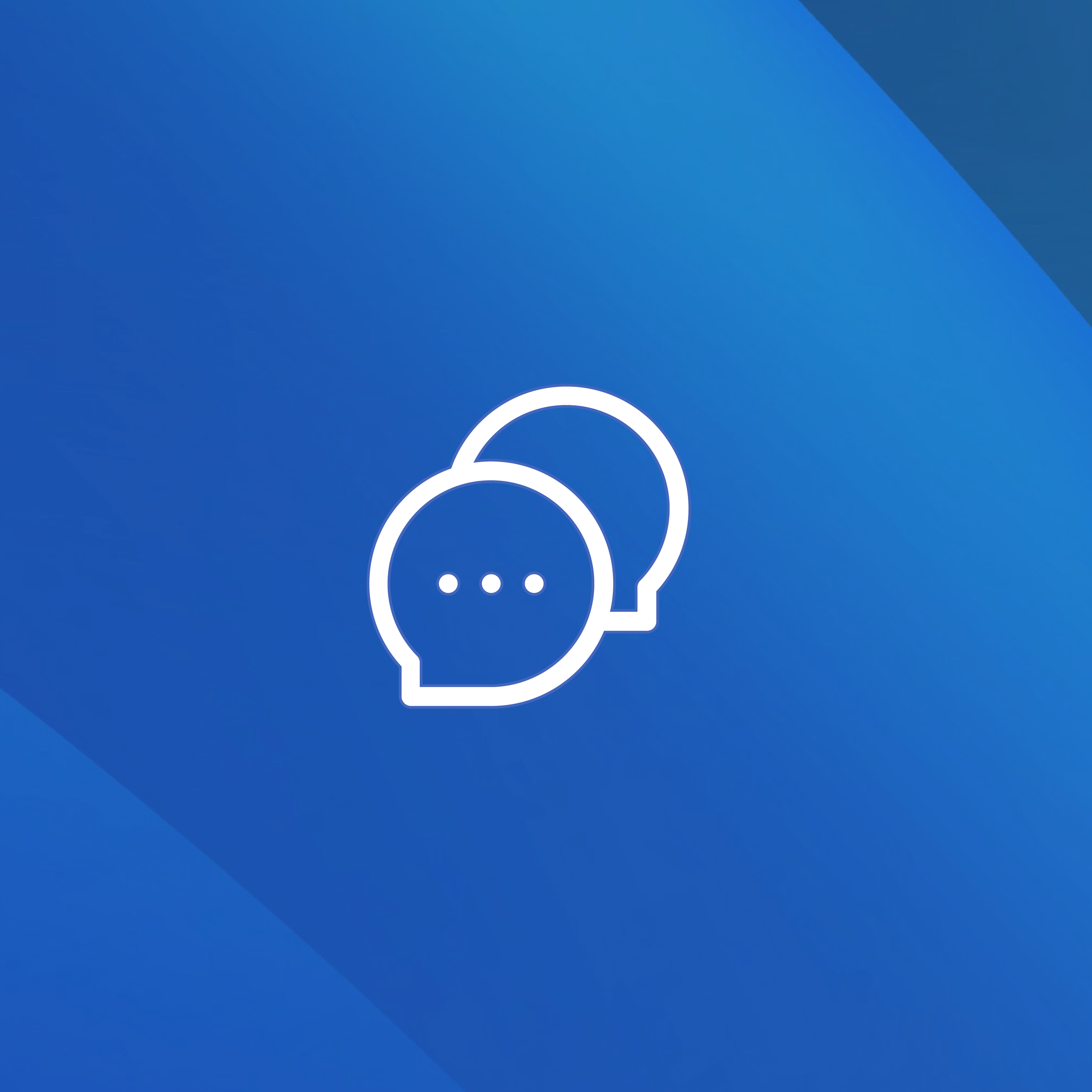 GPHLArtboard 5 copy 2@4x.png