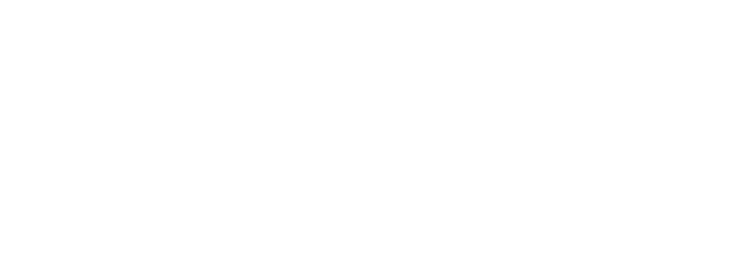 ISAD