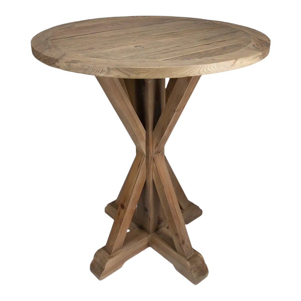 reclaimed-elm-cocktail-table-4.webp