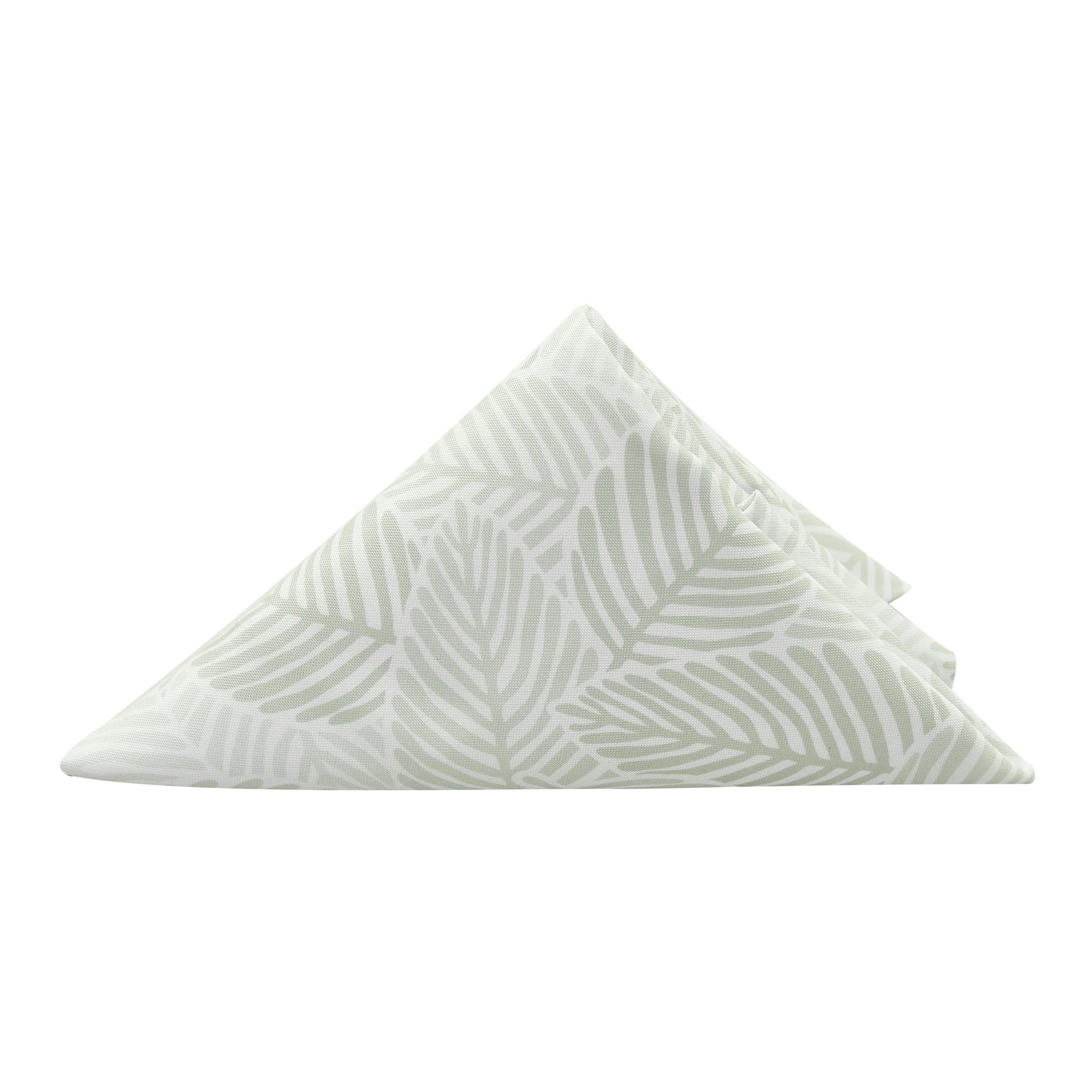 5-pcs-pk-Modern-Palm-Leaves-20x20-Napkin-1_2.jpg