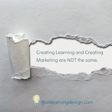  Why is learner research better than market research for course creation?