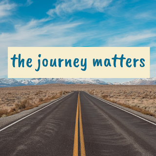  What is a learning arc and why does it matter?