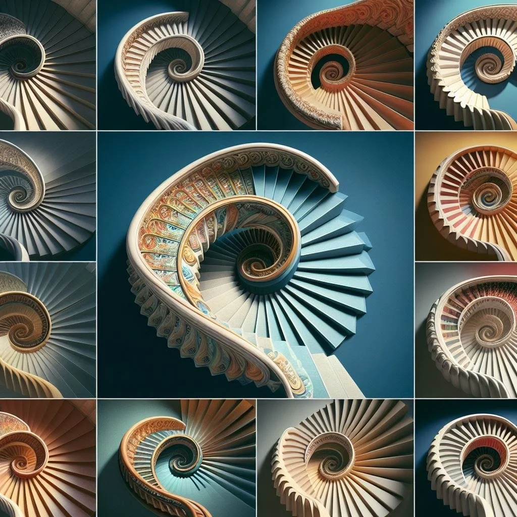 What is Learning Design?