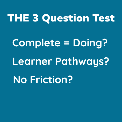 What are the best online learning platforms?