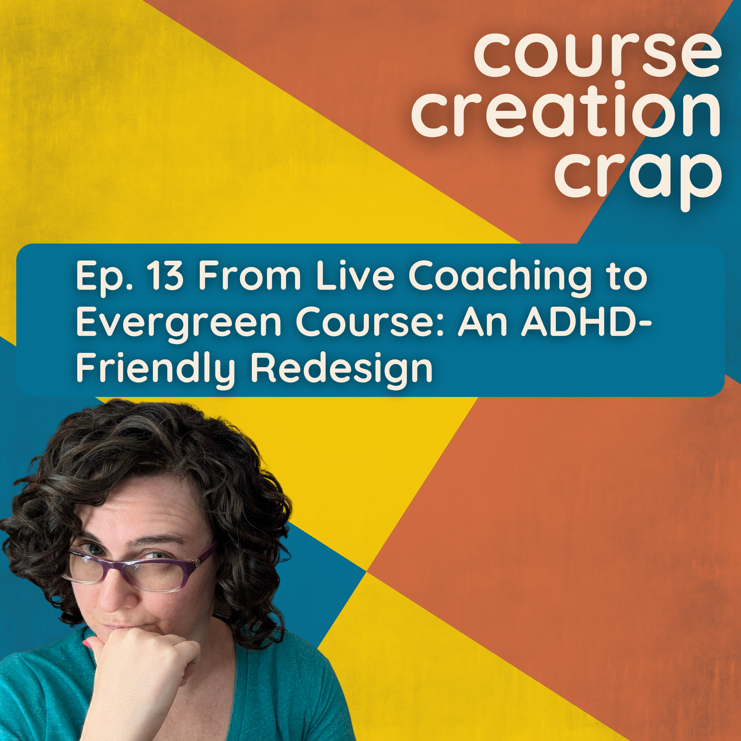 From One-on-one to Group Coaching: How to Create an Online Course