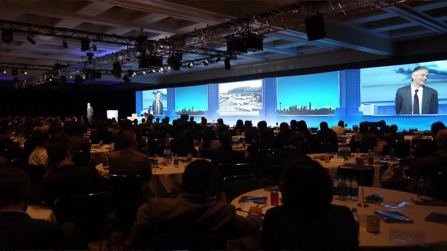 Web Selects-min.jpeg