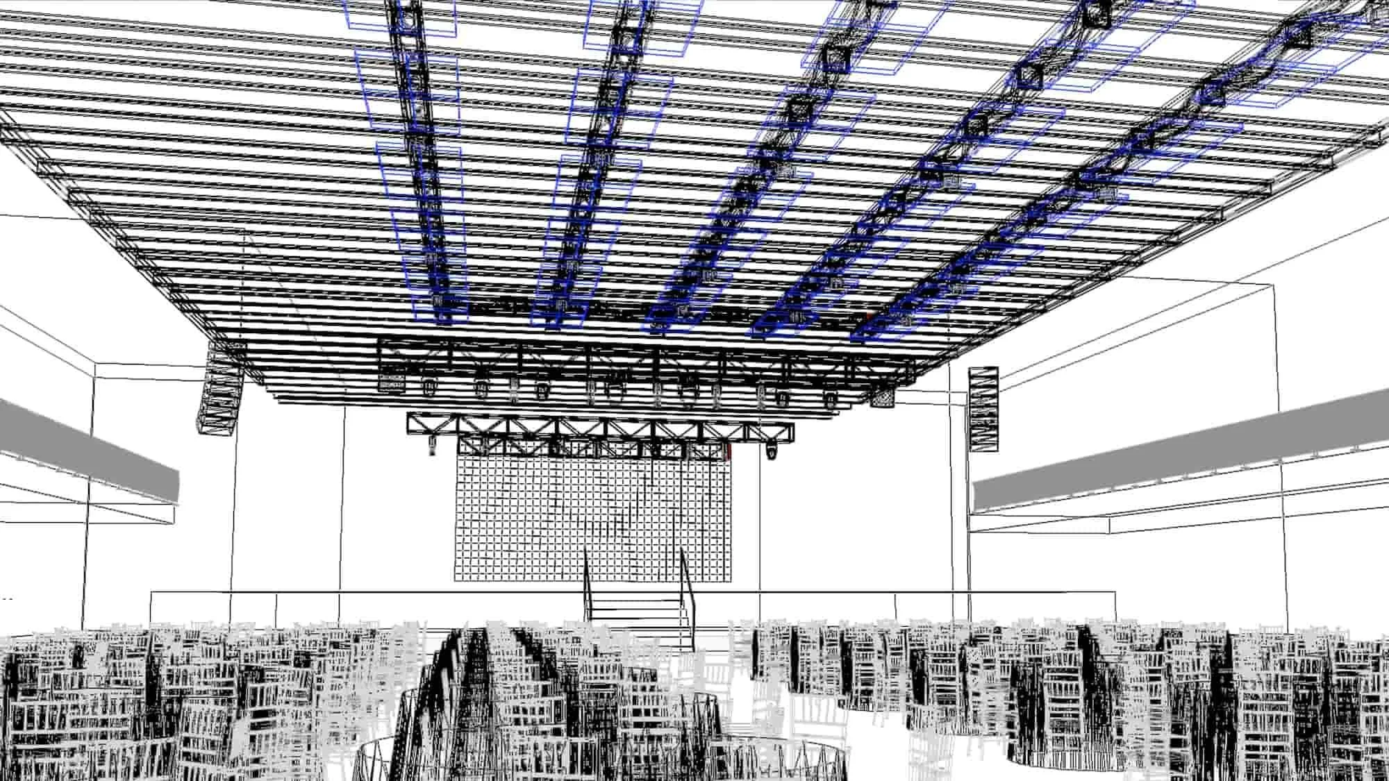 Annual Awards Slider