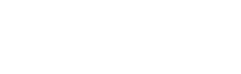 Goalen Group Logo