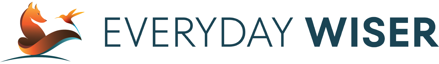 Everyday Wiser