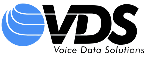 Voice Data Solutions