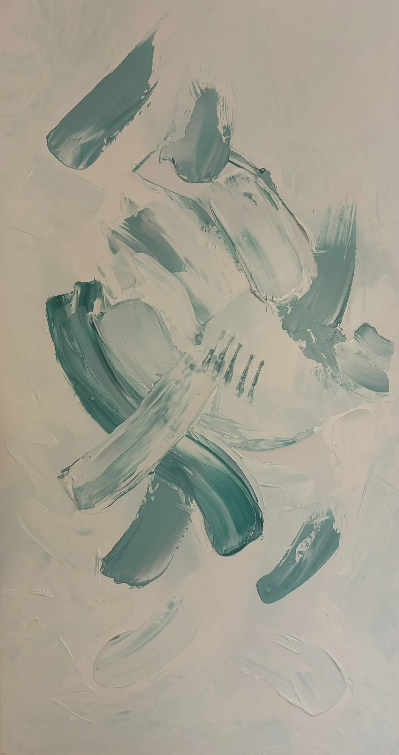 Oceanus