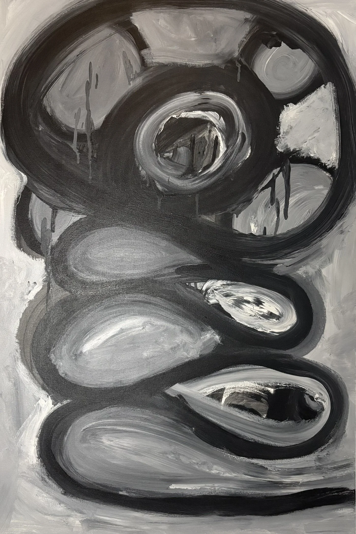 Recluse