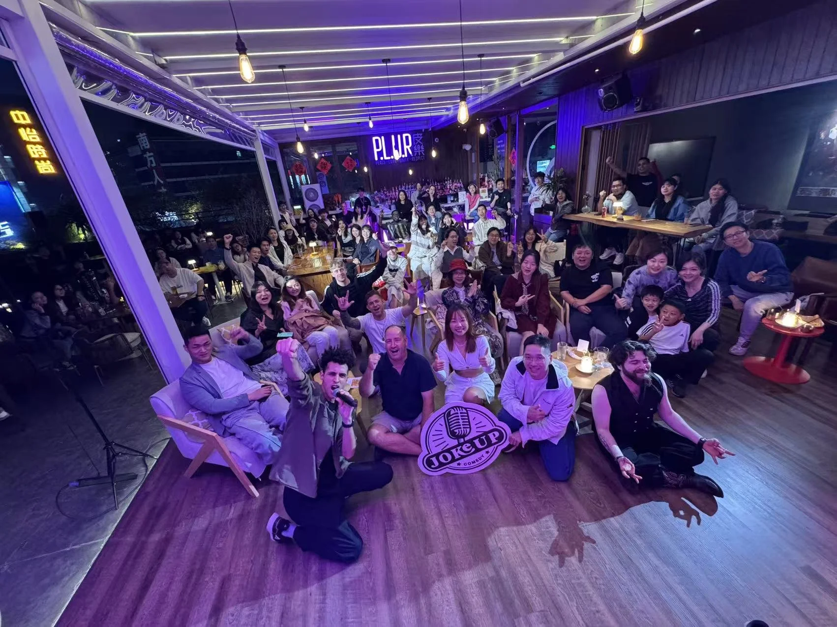 0af82de107fc632cc2a0561a9257d694.JPG (Copy) (Copy) (Copy)